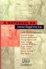Livro - A natureza da inteligência