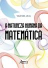 Livro - A natureza humana da matemática
