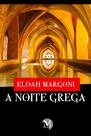 Livro - A noite grega Livro - A noite grega