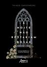 Livro - À Noite não Restariam Rosas Livro - À Noite não Restariam Rosas