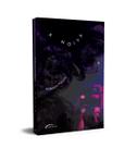 Livro - A noiva Livro - A noiva
