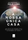 Livro - A nossa única casa Livro - A nossa única casa
