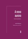 Livro - A nova aurora