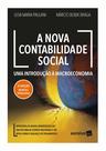 Livro - A Nova Contabilidade Social