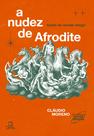 Livro - A nudez de Afrodite Livro - A nudez de Afrodite