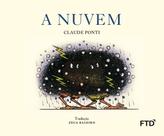 Livro - A nuvem