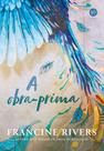 Livro - A obra-prima