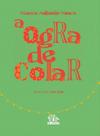 Livro - A ogra de colar Livro - A ogra de colar