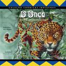 Livro - A onça