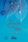 Livro A Oração de Cada Dia -