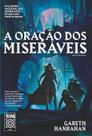 Livro - A oração dos miseráveis Livro - A oração dos miseráveis
