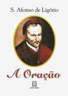 Livro - A oração Livro - A oração