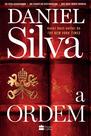 Livro - A Ordem