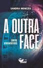 Livro - A outra face contos afrofantásticos