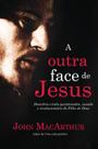 Livro - A outra face de Jesus