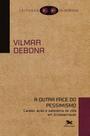 Livro - A outra face do pessimismo Livro - A outra face do pessimismo