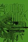 Livro - A outra filha