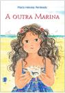 Livro - A outra Marina