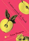 Livro - A outra metade de Sarah