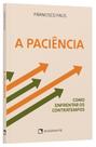 Livro - A paciência