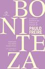 Livro - A palavra boniteza na leitura de mundo de Paulo Freire