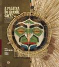 Livro - A palavra do grande chefe Livro - A palavra do grande chefe