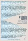 Livro - A palavra e o poder Livro - A palavra e o poder