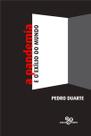 Livro - A pandemia e o exílio do mundo