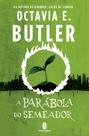 Livro - A Parábola do semeador
