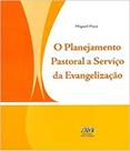 Livro - A paróquia, comunidade evangelizadora Livro - A paróquia, comunidade evangelizadora