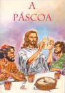 Livro - A Páscoa Livro - A Páscoa