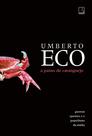 Livro - A passo de caranguejo