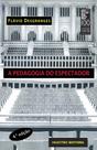 Livro - A pedagogia do espectador