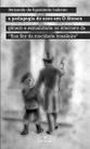 Livro - A pedagogia do sexo em o Ateneu: Gênero e sexualidade no internato da " fina flor da mocidade brasileira "