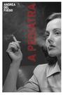 Livro - A pediatra