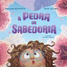 Livro - A Pedra da Sabedoria Livro - A Pedra da Sabedoria