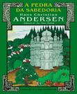 Livro - A pedra da sabedoria Livro - A pedra da sabedoria