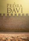 Livro - A Pedra de Davi