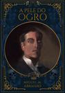 Livro - A PELE DO OGRO