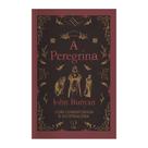 Livro - A peregrina