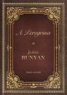 Livro - A Peregrina