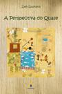 Livro - A Perspectiva do Quase