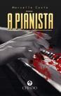 Livro - A Pianista