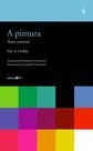 Livro - A pintura - vol. 04