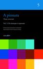 Livro - A pintura - vol. 05