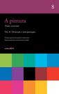Livro - A pintura - vol. 08