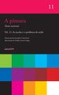 Livro - A pintura - vol. 11