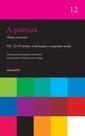 Livro - A pintura - vol. 12