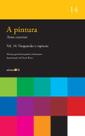 Livro - A pintura - vol. 14