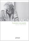 Livro - A poesia é necessária